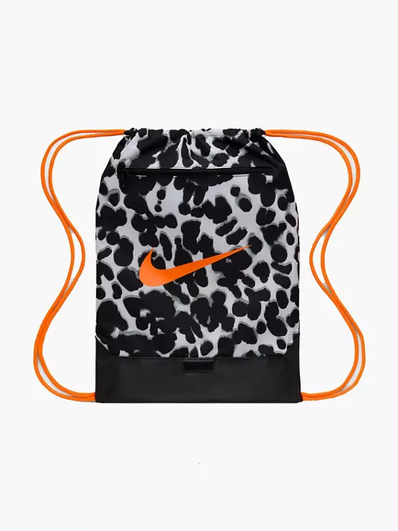 Nike Turnbeutel