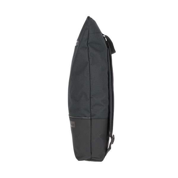 LUNNE CW - Tagesrucksack