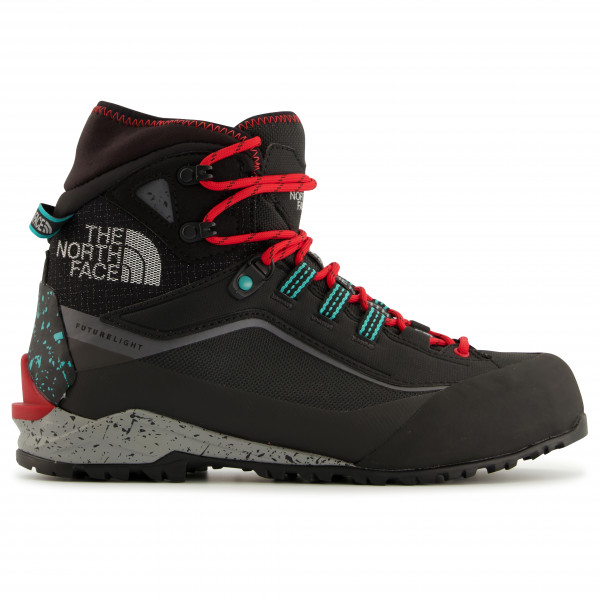 The North Face - Women's Summit Breithorn Futurelight - Bergschuhe