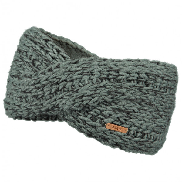 Barts - Women's Jasmin Headband - Stirnband