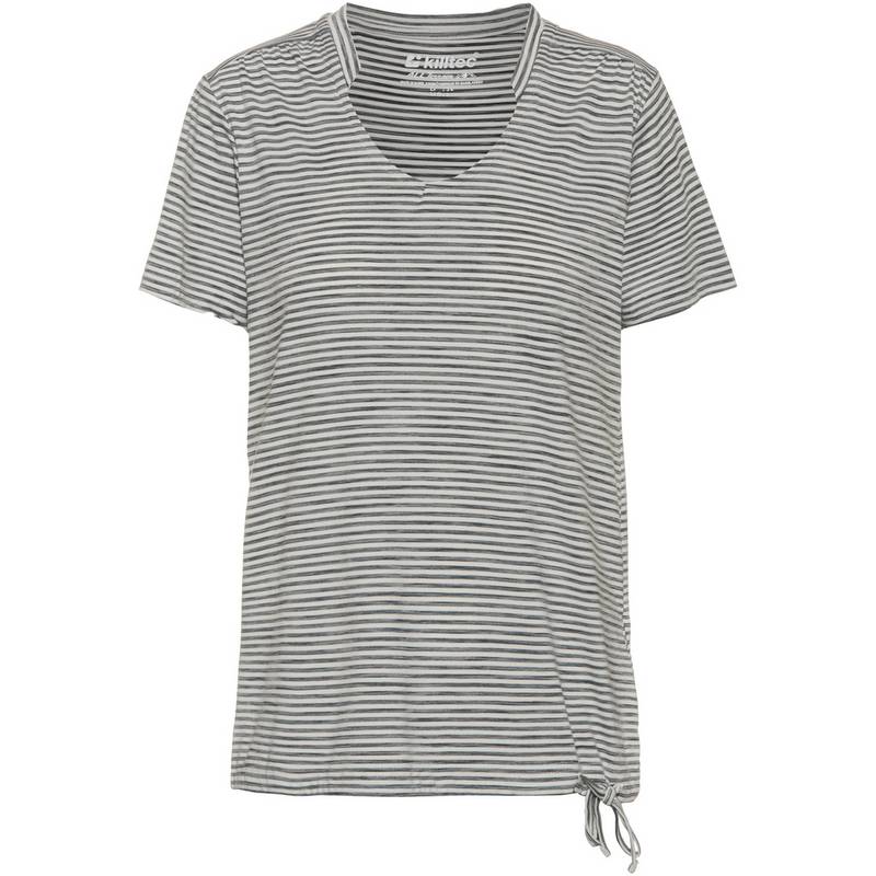 KILLTEC Lilleo Funktionsshirt Damen