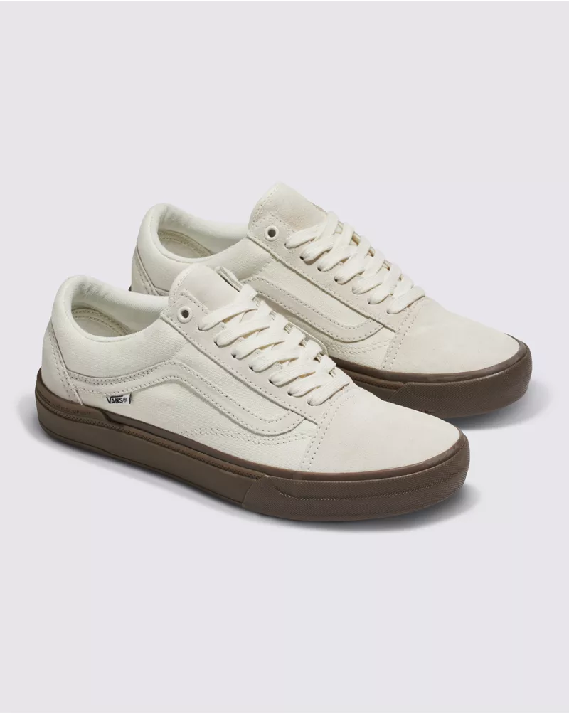 BMX Old Skool Shoe