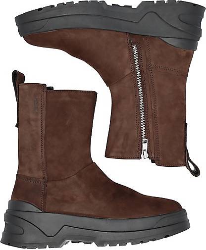 Vagabond Winterboot MAXIME