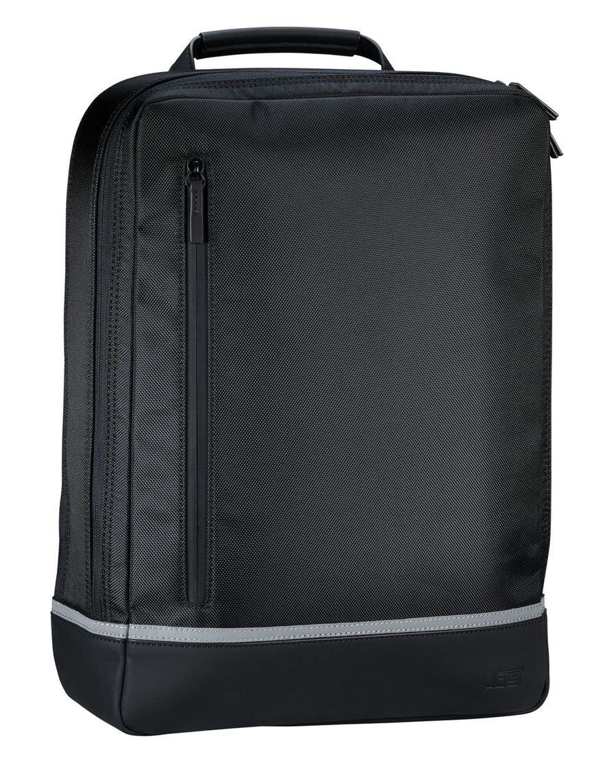 JOST Handtaschen schwarz Backpack Special