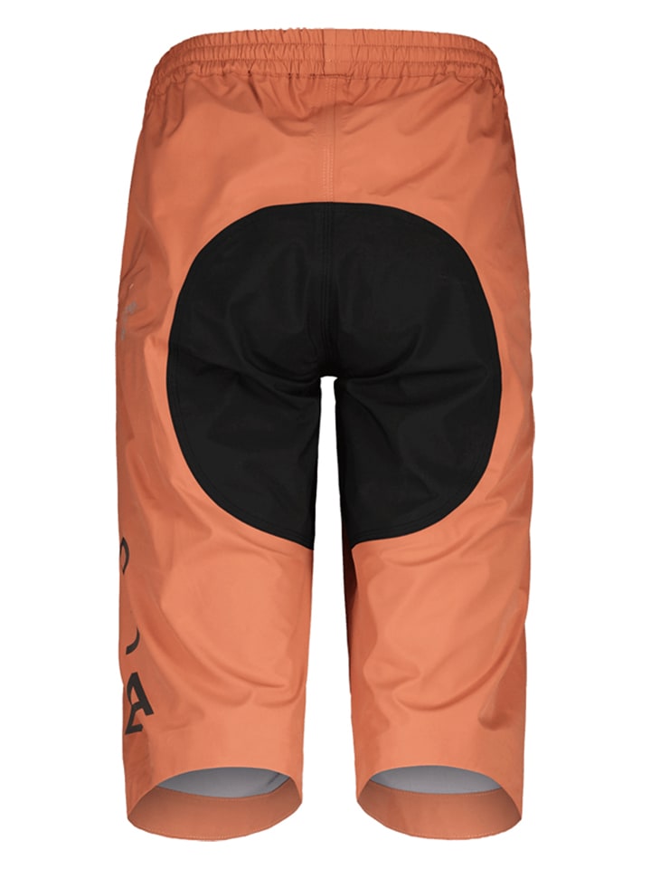 Maloja Fahrradshorts 