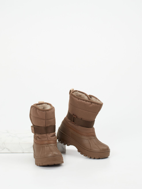 Gummistiefel-76902090003 Bisgaard