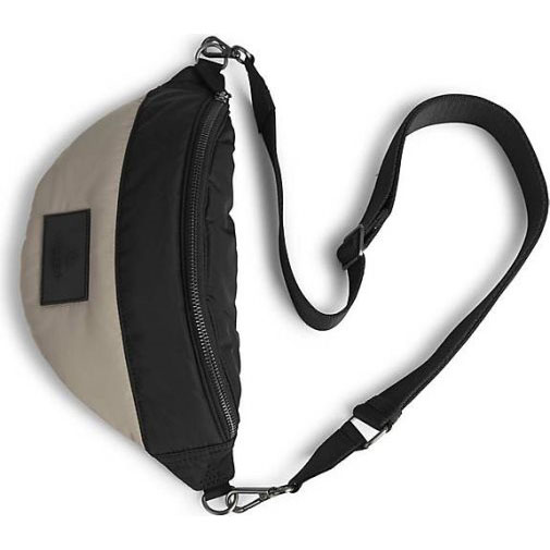 Markberg Bauchtasche ElinorMBG