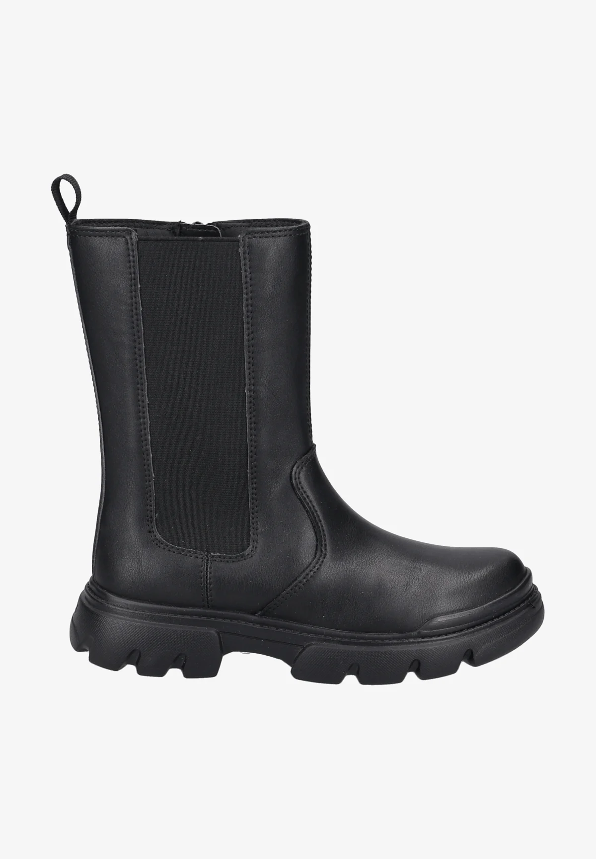 Geox JUNETTE - Botines