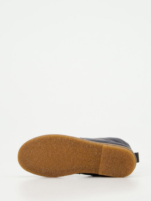 Schnürstiefelette-27511090114 Andrea Conti