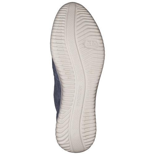 Schnürschuh-26611590030 Hartjes