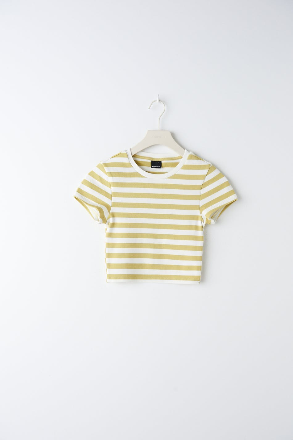 Polly top
