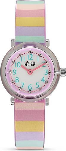 FAVS Kinderuhr