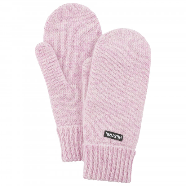 Hestra - Pancho Mitt - Handschuhe