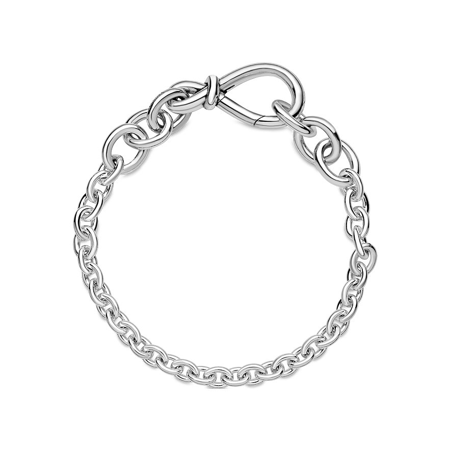 Pandora Armband Moments