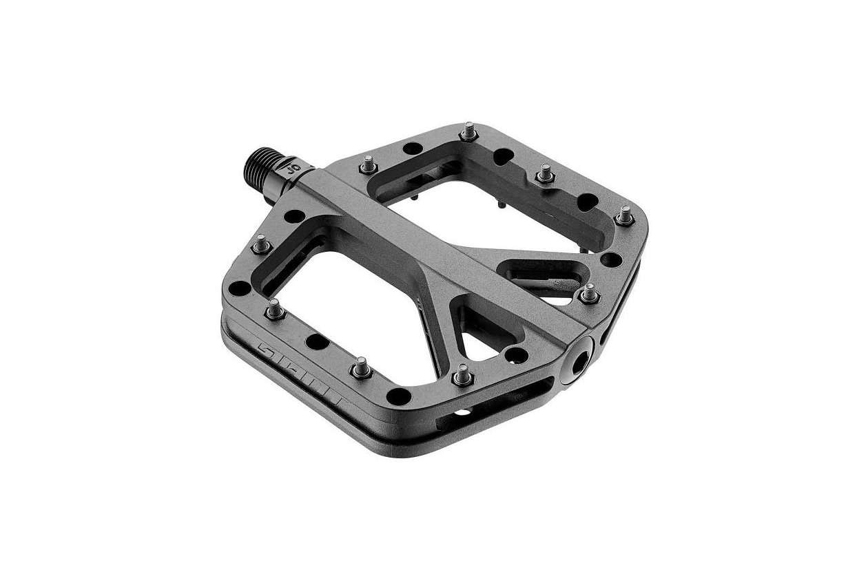Giant Pinner Elite Flat Plattform Pedal