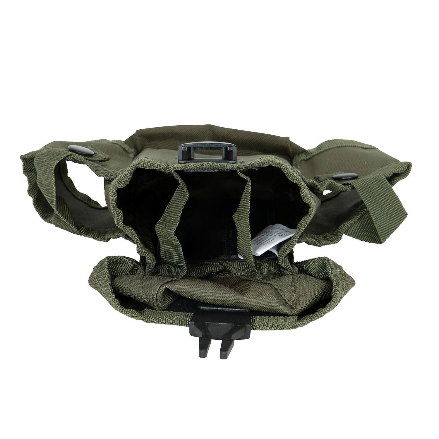 US MAG. TASCHE LC2