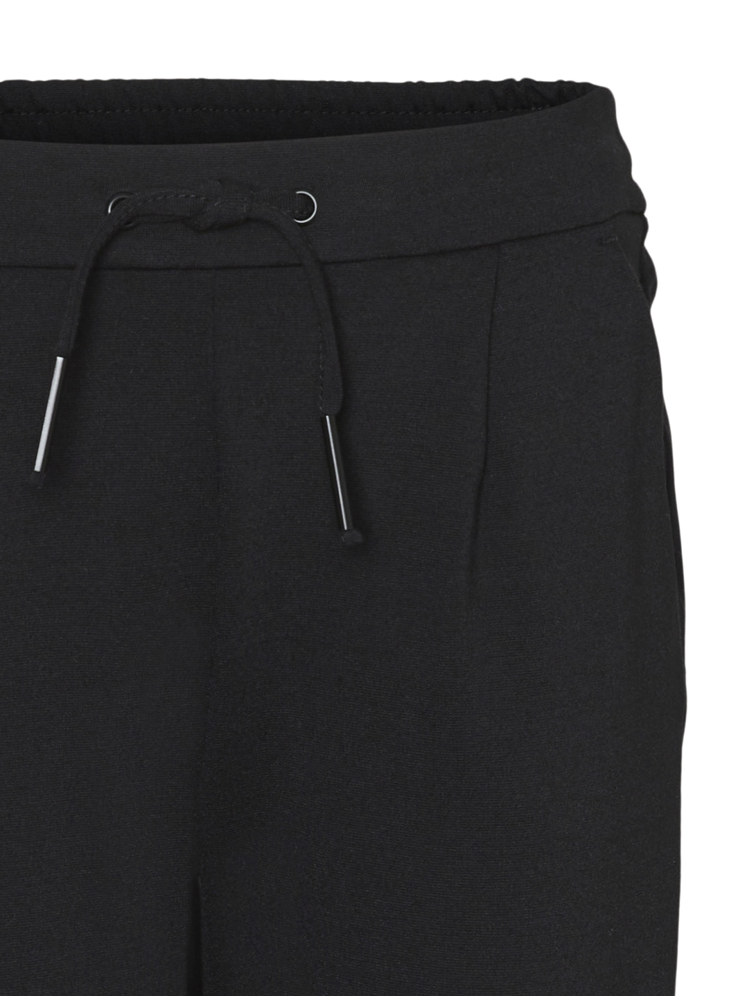 VMEVA Mittlere Taille Hose