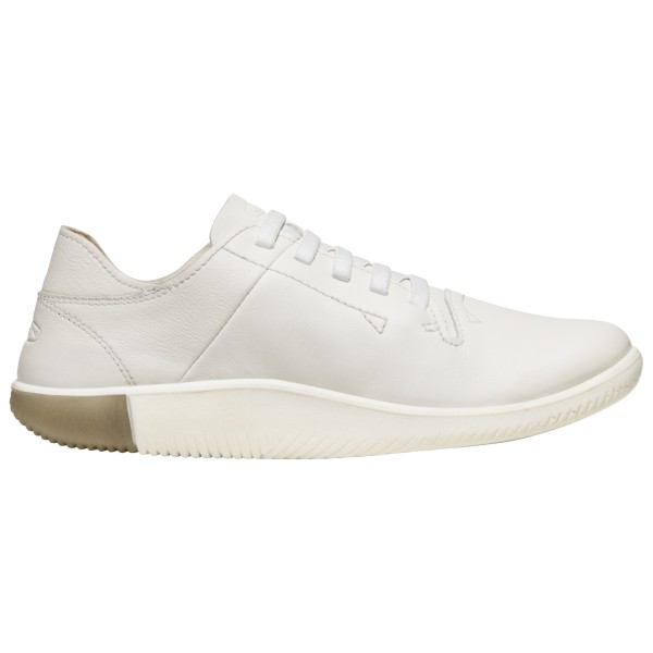 Keen - Knx Unlined - Barfußschuhe