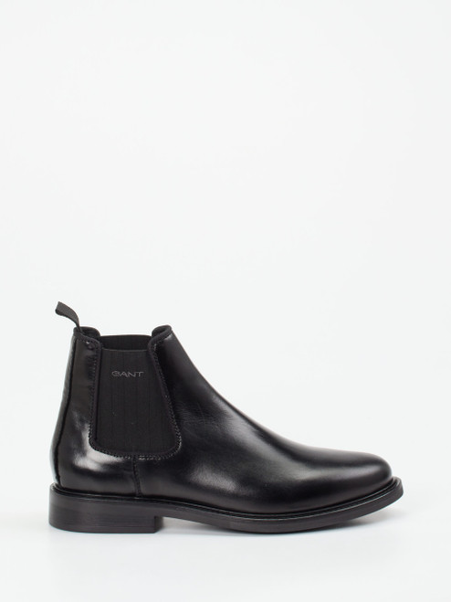 Boot-47110090221 Gant