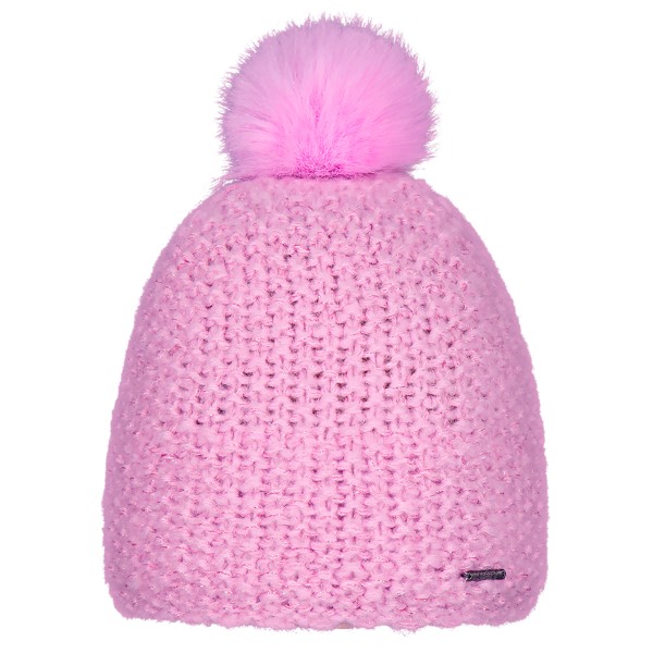 Barts - Ymaja Beanie Girls - Mütze