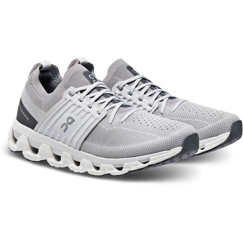 On Cloudswift 3 Laufschuhe Herren