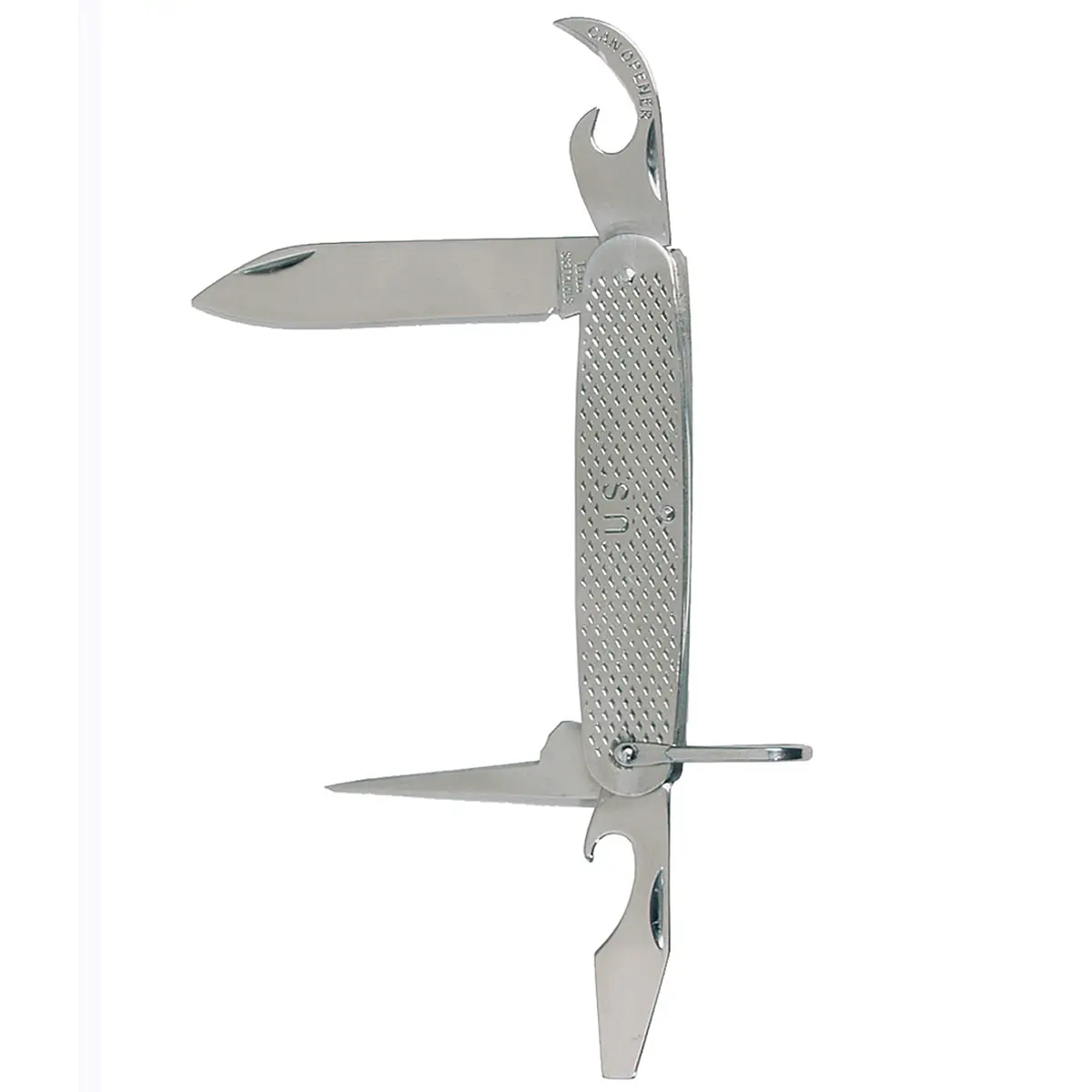US Armee Taschenmesser