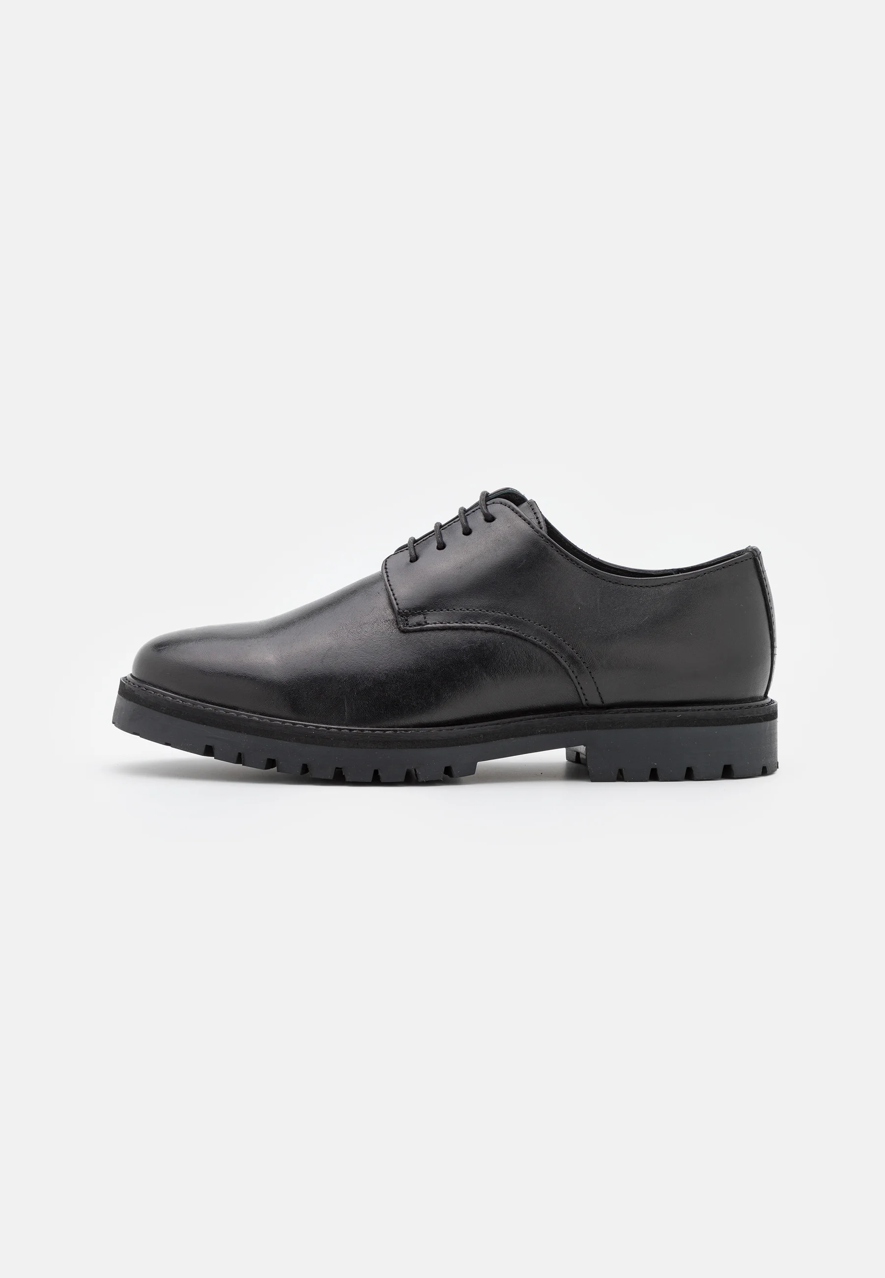 Zign UNISEX - Zapatos con cordones