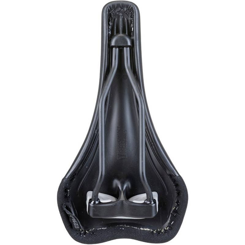 SQ Lab 60X Ergowave active 2.1 Fahrradsattel