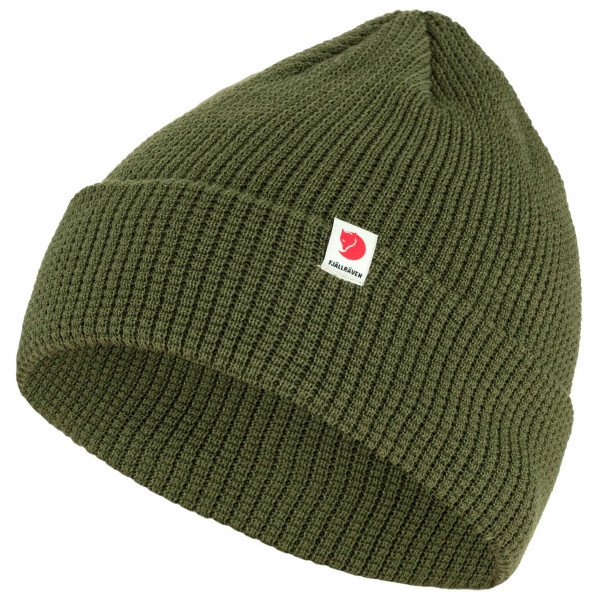 Fjällräven - Tab Hat - Mütze