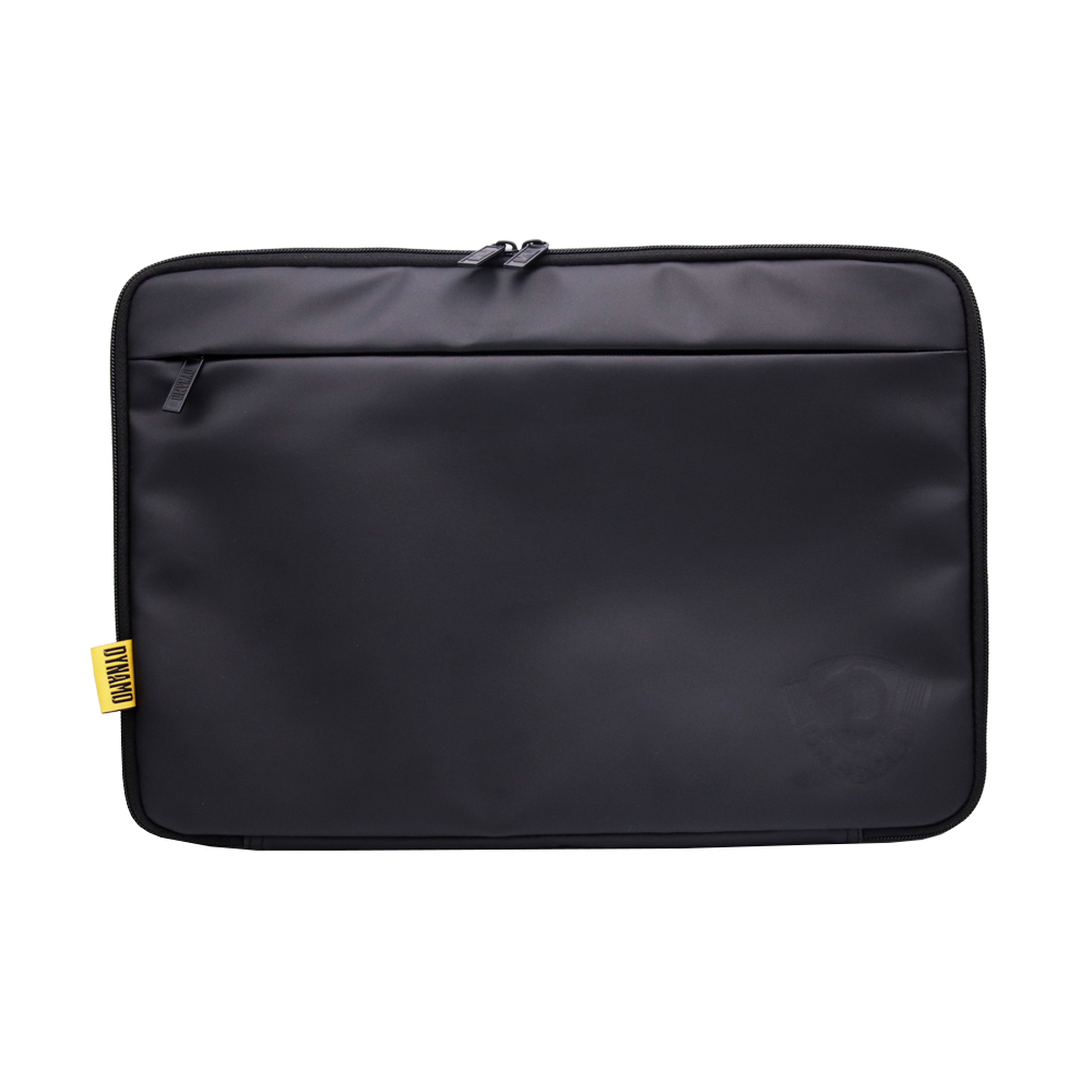 Laptoptasche LOGO Ton in Ton