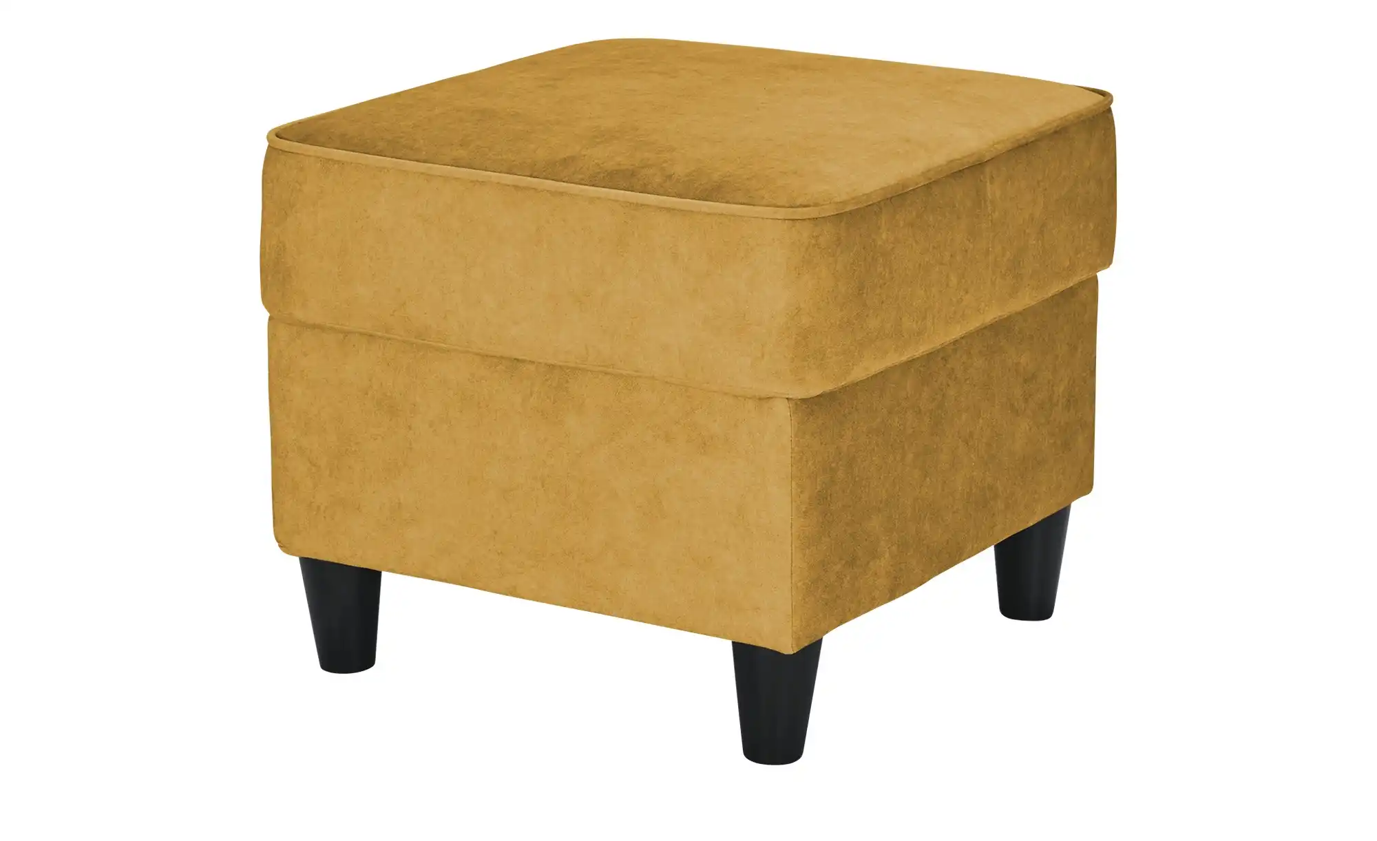 Hocker Kivana