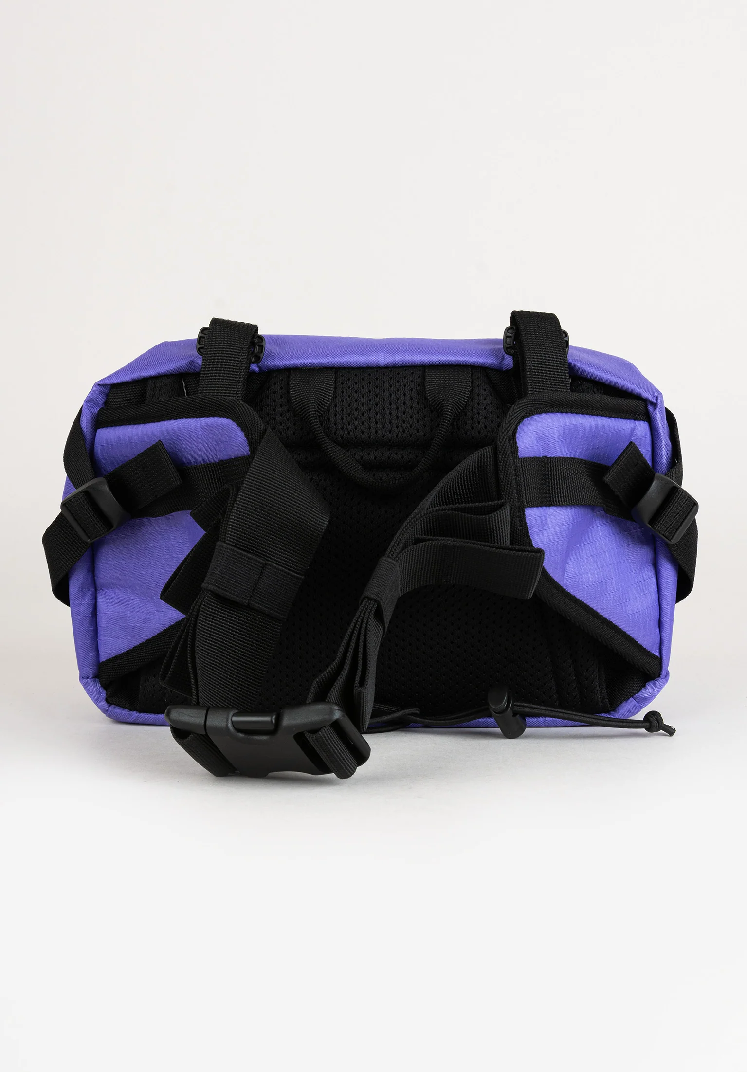Bar Bag