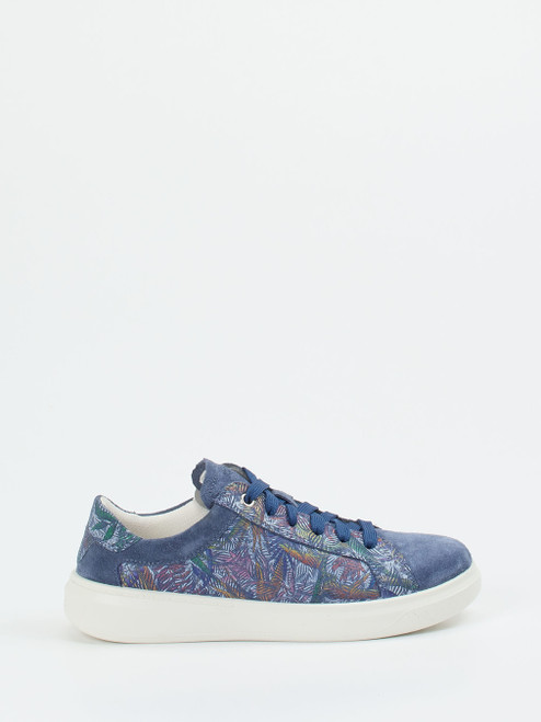 Sneaker-66111510004 Superfit