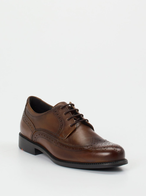 Schnürschuh-46102290415 Lloyd