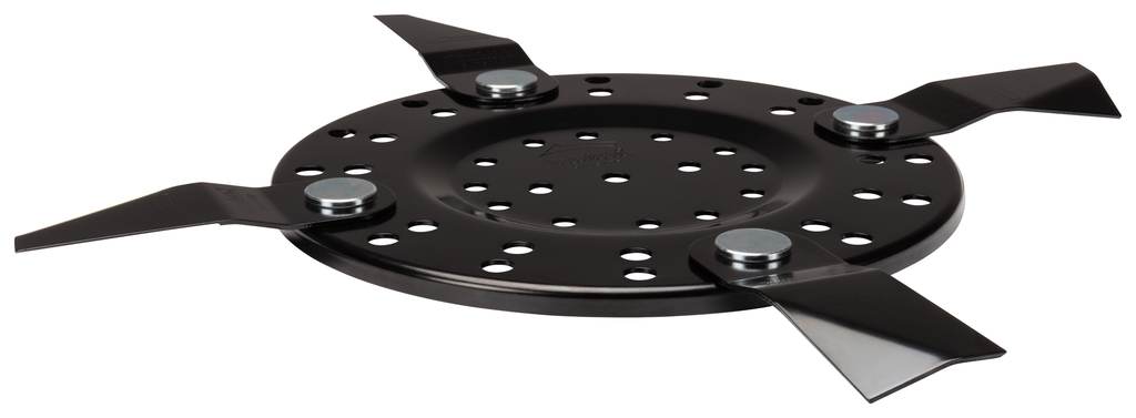 Accessoires Makita 191D49-6 Disque à tronçonner 460 mm