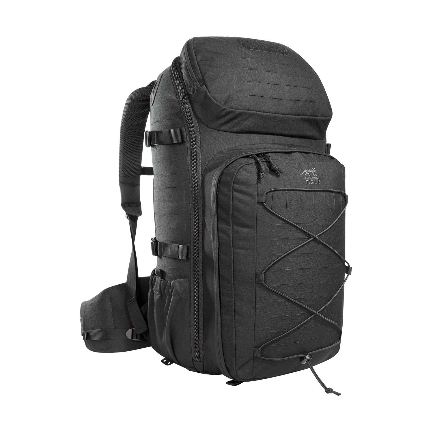 TT Rucksack Modular Trooper Pack