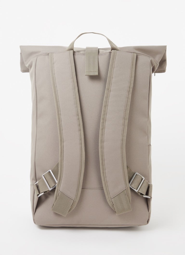 Rucsac mare Urban Robin Johnny cu compartiment pentru laptop de 15,6 inci.