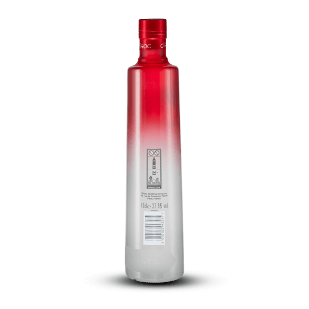 Ciroc Watermelon 37,5%