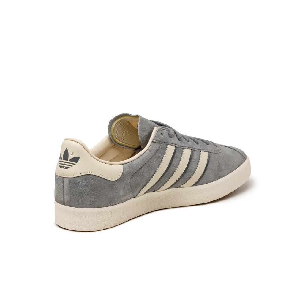 adidas Gazelle 85 IG1353 / grau