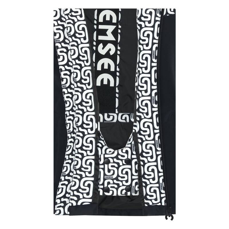 Chiemsee Skijacke Skijacke Damen