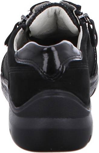 WALDLÄUFER Sneakers