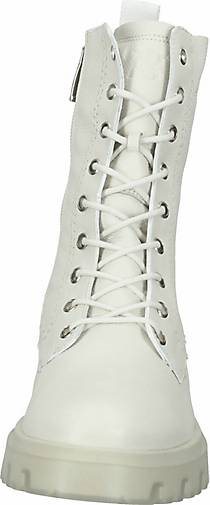 Paul Green Stiefelette