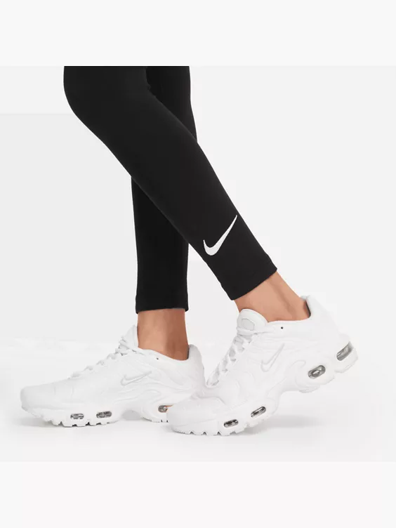 Nike Tights