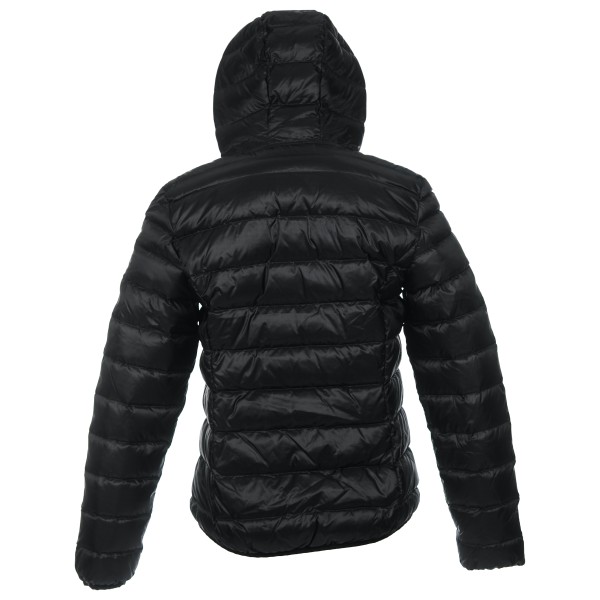 Alvivo - Women's Aberdeen - Kunstfaserjacke