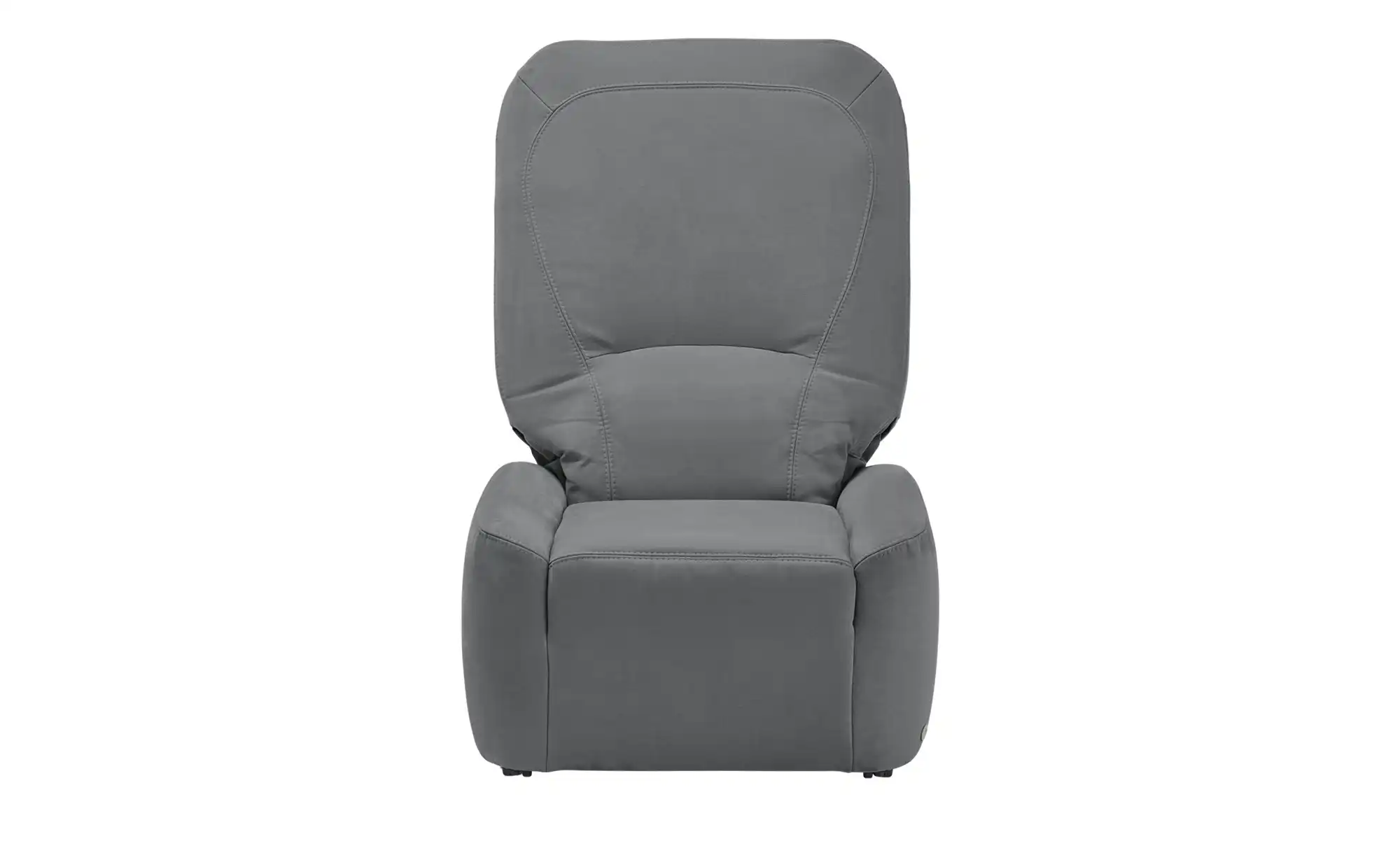 himolla Sessel 7376