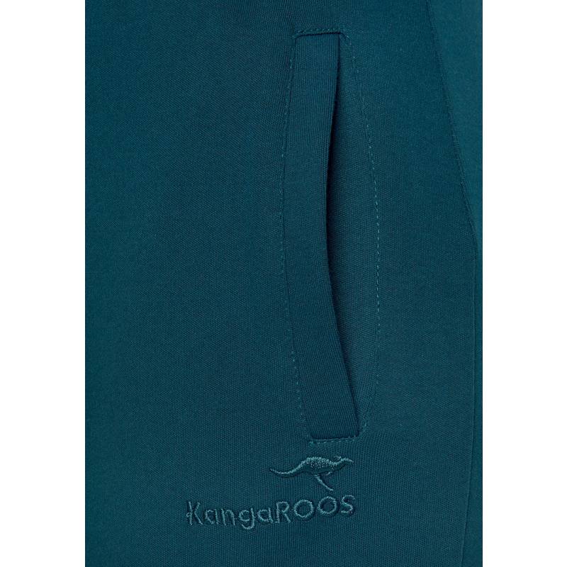 KangaROOS Sweathose Damen