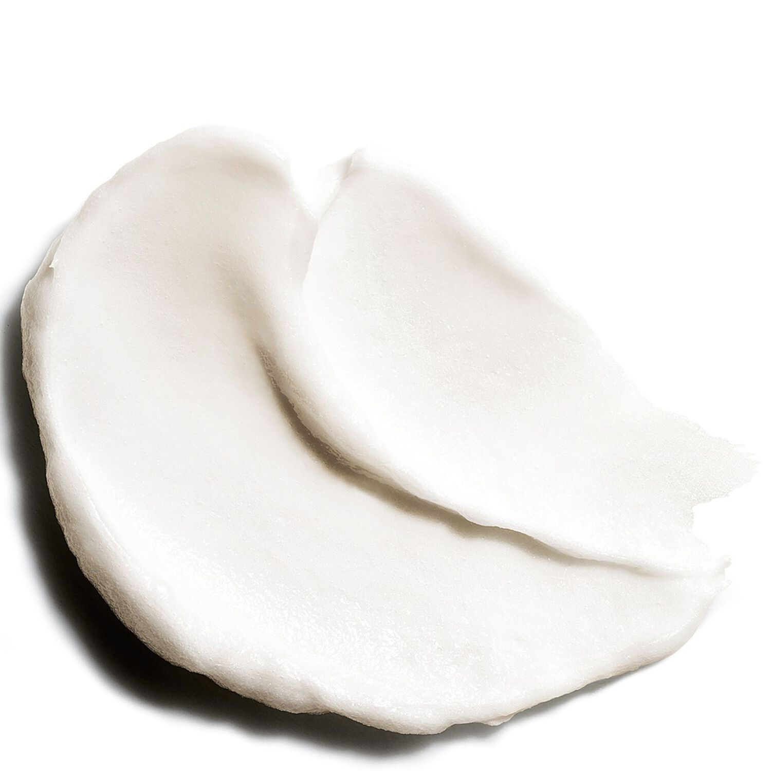 Clarins Doux Nettoyant Moussant Apaisant Peaux Très Sèches ou Sensibles