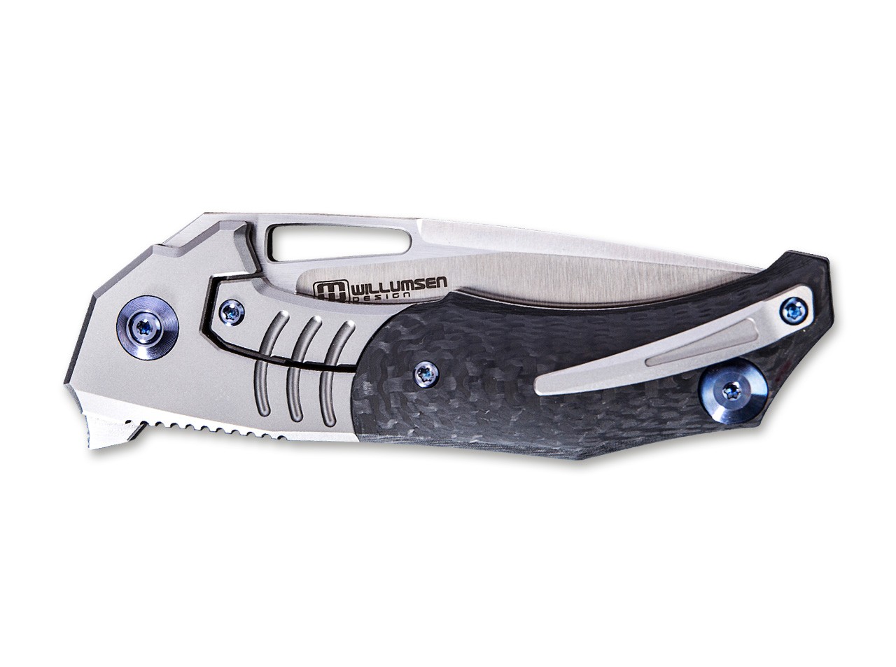 Stixx Grey