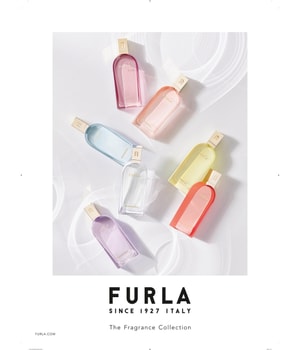 Furla Meravigliosa Eau de Parfum-100 ml