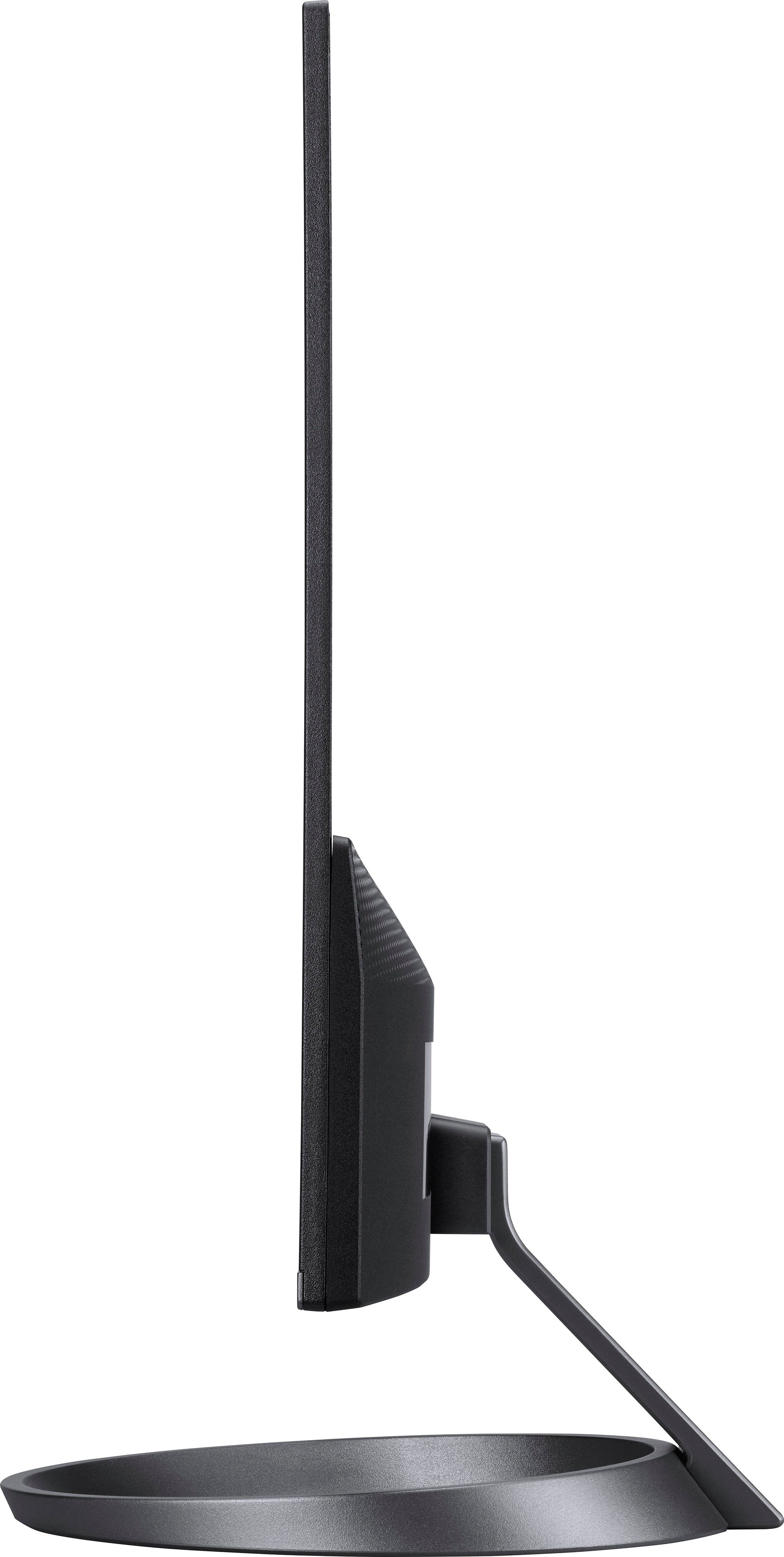 Acer R272 LED-Monitor (69 cm/27 